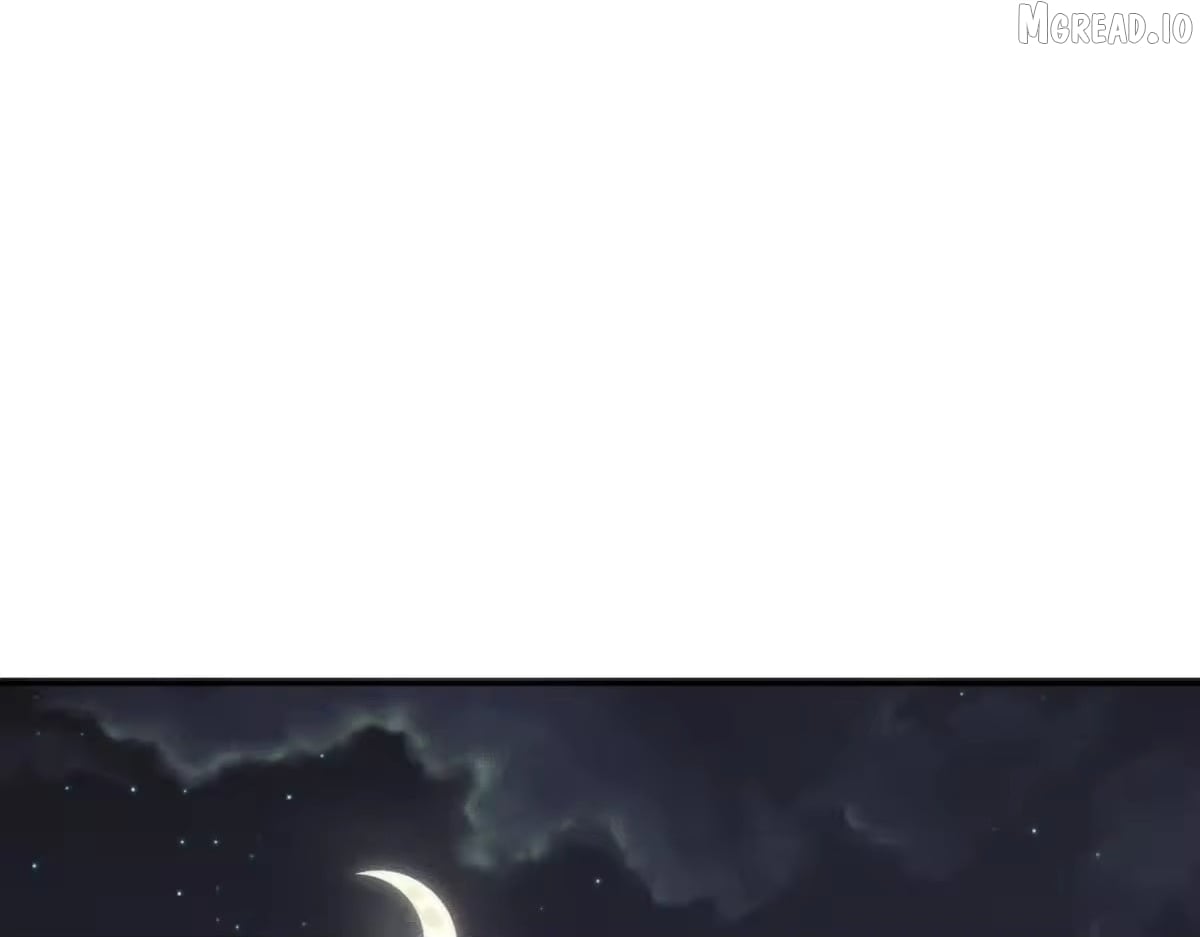 Hidden Dragon in the City (2025) Chapter 72  - page 99